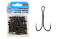 Крючки двойные Saikyo KH-11040 Double Hook (A-Long Shank)