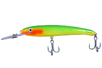 Halco Laser Pro 160 XDD