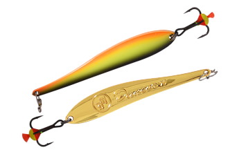  ECOPRO Dancer, 70, 11,  FRG