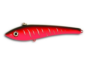 Воблер Halco MAX 190 #H58, 190mm, 163 г., 2m