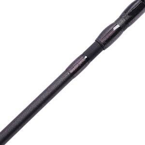 Удилище спин. Maximus RESIDENT BB 170XH 1,7m max 90g