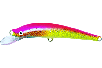  Nils Master INVINCILE DR, 8cm, 8 ., #098