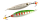 BIL