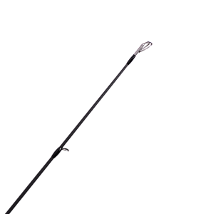 Удилище спин. Maximus SMUGGLER-X Sea Bass 254ML 2,5m 5-28g  4pcs
