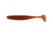 Мягк.приманки LureMax SLIM SHAD 85 мм''/8,5см, LSSLS35-06-005 Teriyaki Oil (6 шт.)