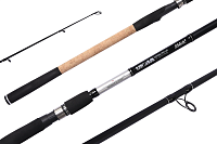 Maximus Umba Maximus Umba