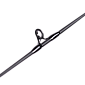  . Maximus MINIGUN C 18UL 1,8m 1-7g  (top solid)