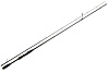  . Maximus ULTIMATUM  24UL  2.4m 1-8g