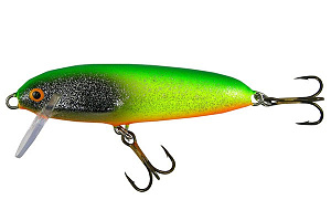 Воблер Nils Master SPEARHEAD, 8cm, 14 г., #005
