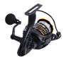    Black Side Guardian PRO 4500FD (8+1 .)