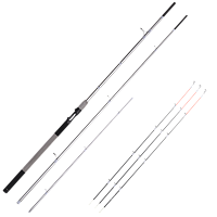 Maximus Bastion Maximus Bastion