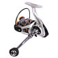   Black Side Aviator 4500FD (7+1 .)