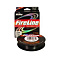 Berkley Fireline Original, Smoke, 110m