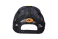 Кепка Alaskan Commodore Mesh с сеткой