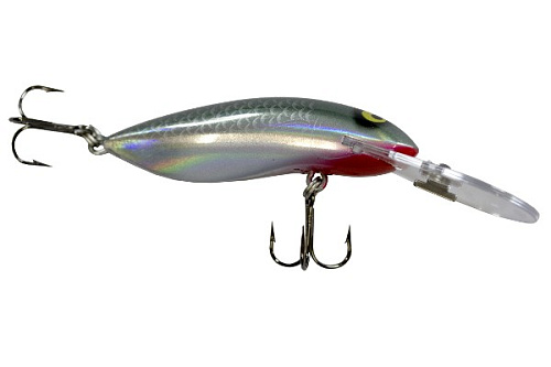 Halco Sorcerer 90 DD