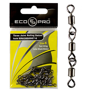  ECOPRO EP-101