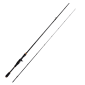  . Maximus MARAUDER-X  662M 1,98m 7g-28g 2pcs