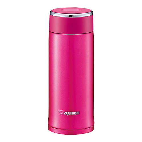 Термос Zojirushi SM-LA36