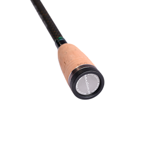 Удилище спин. Maximus LEGEND ULTRAS 18UL 1.8m  1-7g