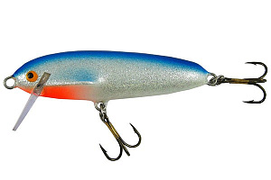 Воблер Nils Master SPEARHEAD, 8cm, 14 г., #005