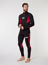   Alaskan Mn Guide       XS 