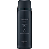 Термос Zojirushi SJ-JS