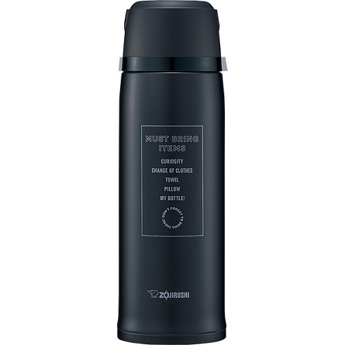 Термос Zojirushi SJ-JS
