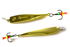   ECOPRO Legenda, 55, 6,   G