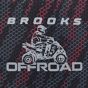 Вейдерсы Alaskan Brooks XS