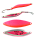 131
