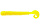 Chartreuse