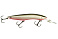 Halco Sorcerer 125 DD
