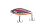 158