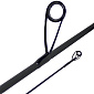  . Maximus VILLAIN 27H 2,7 m, 20-60g