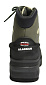   Alaskan Centurion Felt sole .11/44-30