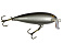 Nils Master Haka Shallow 7cm