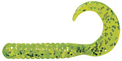 Мягк.приманки Action Plastics , 1CT-051_20 51