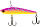 092 Pink Delirium-UV