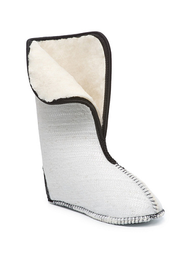 Вкладыш меховой TORVI T-45C