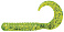 Action Plastics Common Grub