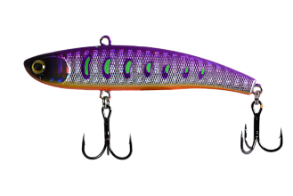  ECOPRO Nemo Slim 80 22 008-Night Seamark