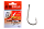 BN