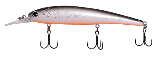 Воблер LureMax Killer