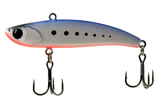  ECOPRO Nemo 70 13 085 Milk Blue Shad