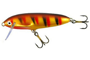 Воблер Nils Master SPEARHEAD, 8cm, 14 г., #005