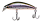 018