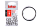 Ni