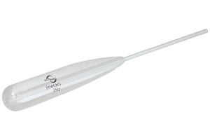  ECOPRO Sink. Clear  AZ-33703-30 (10 .)