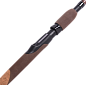  . Maximus JASPER 360 3.6 m 90/120/150  