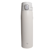 Термос Zojirushi SM-VA72-WA 0,72 л (бел)